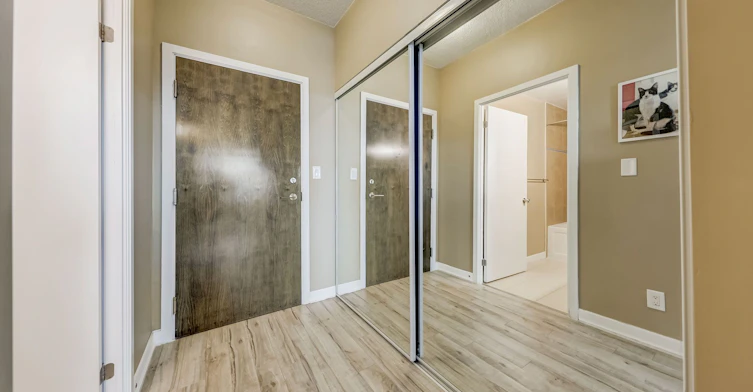 3910-33 Bay Street, Toronto, ON, M5J 2Z3 - 10