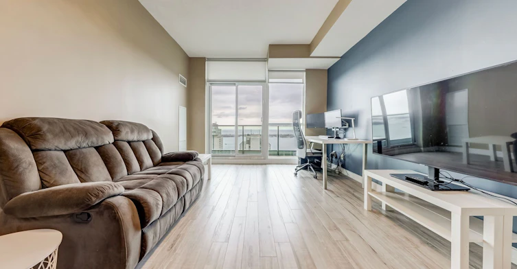 3910-33 Bay Street, Toronto, ON, M5J 2Z3 - 23