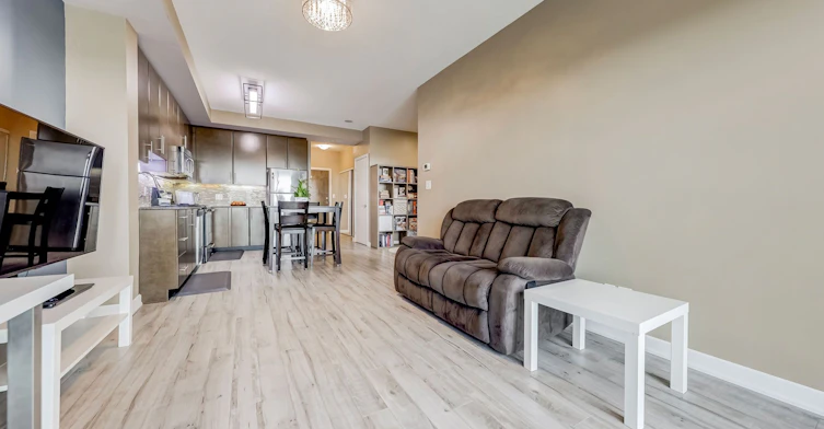 3910-33 Bay Street, Toronto, ON, M5J 2Z3 - 27