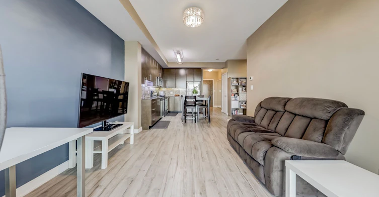 3910-33 Bay Street, Toronto, ON, M5J 2Z3 - 26