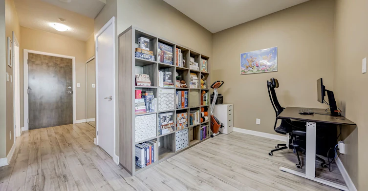 3910-33 Bay Street, Toronto, ON, M5J 2Z3 - 29