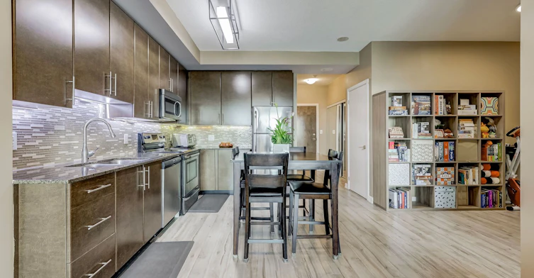 3910-33 Bay Street, Toronto, ON, M5J 2Z3 - 17