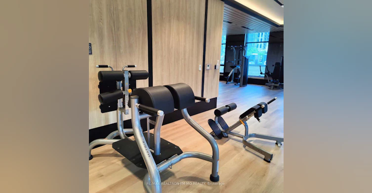 5309-252 Church Street, Toronto, ON, M5B 0E6 - 20