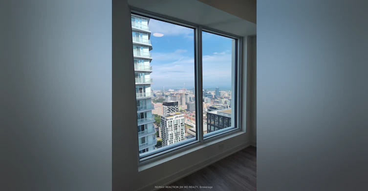 5309-252 Church Street, Toronto, ON, M5B 0E6 - 12