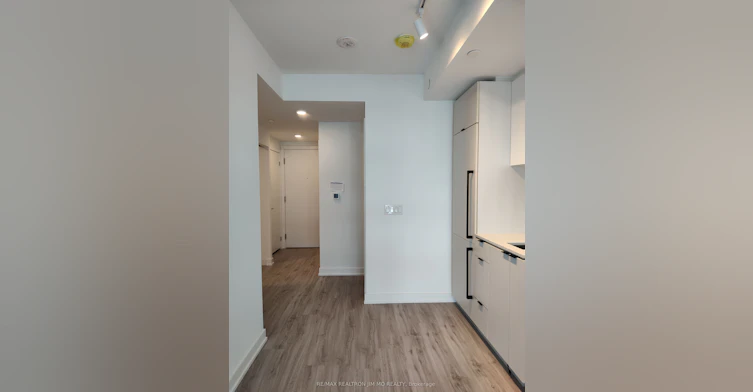 5309-252 Church Street, Toronto, ON, M5B 0E6 - 5
