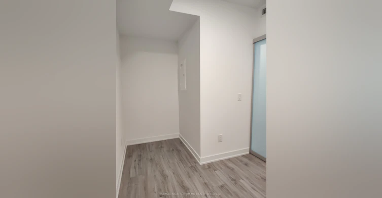 5309-252 Church Street, Toronto, ON, M5B 0E6 - 9