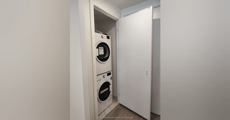 5309-252 Church Street, Toronto, ON, M5B 0E6 - 7