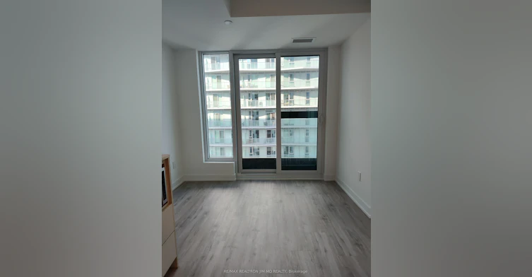5309-252 Church Street, Toronto, ON, M5B 0E6 - 3