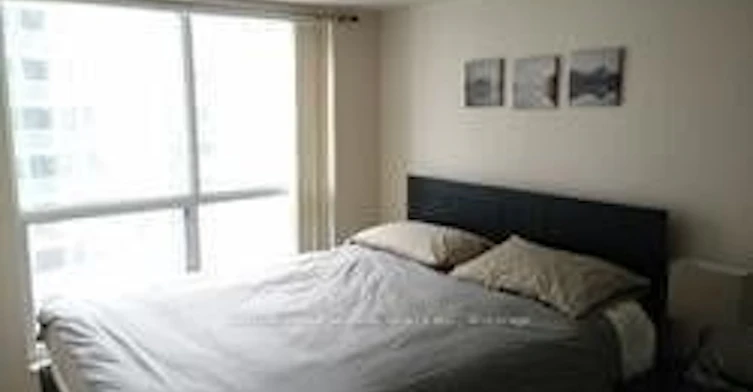 1709-7 Lorraine Drive, Toronto, ON, M2N 7H2 - 8