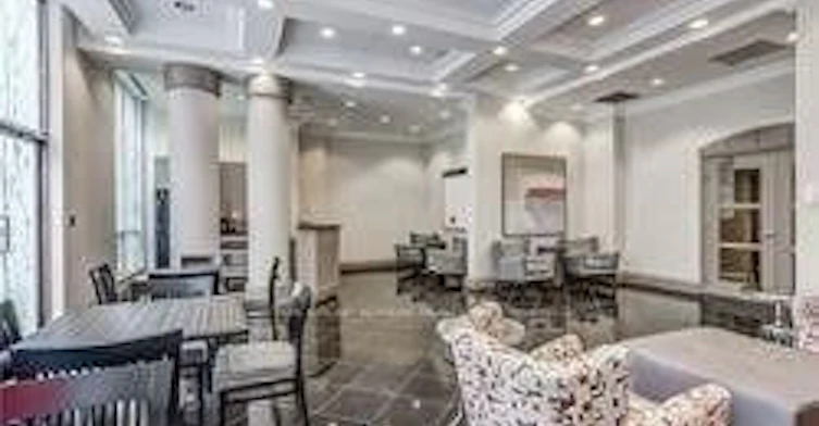 1709-7 Lorraine Drive, Toronto, ON, M2N 7H2 - 4