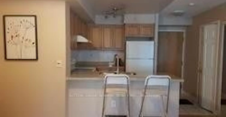 1709-7 Lorraine Drive, Toronto, ON, M2N 7H2 - 6