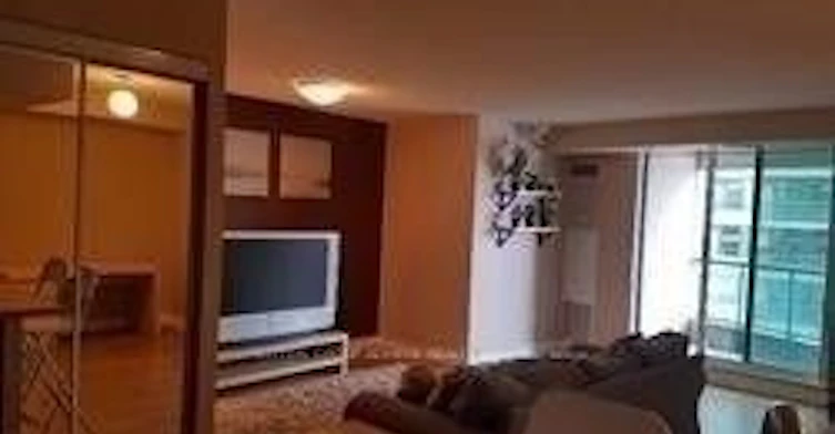 1709-7 Lorraine Drive, Toronto, ON, M2N 7H2 - 5