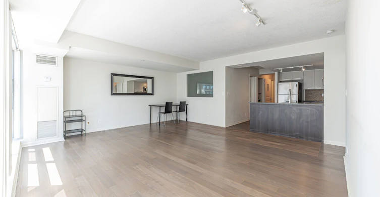 1802-11 St Joseph Street, Toronto, ON, M4Y 3G4 - 7