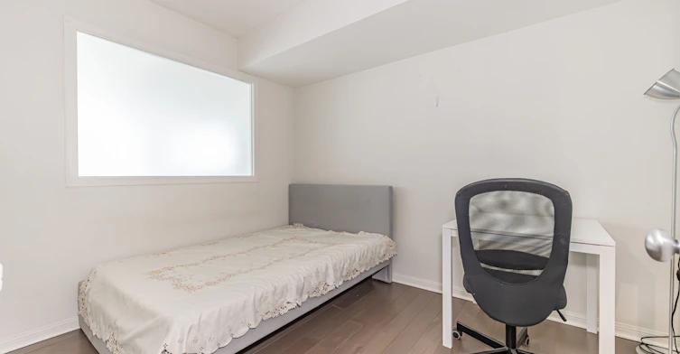 1802-11 St Joseph Street, Toronto, ON, M4Y 3G4 - 12