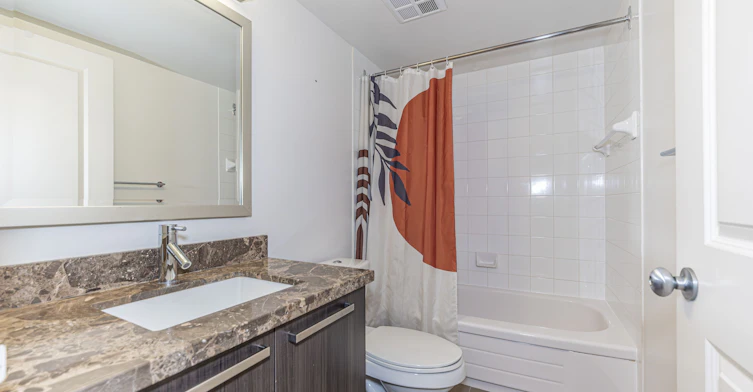 1802-11 St Joseph Street, Toronto, ON, M4Y 3G4 - 14