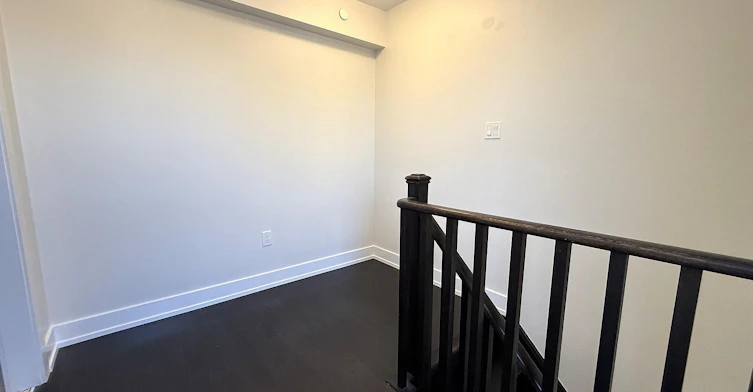 3-50 Holmes Avenue, Toronto, ON, M2N 0J9 - 23