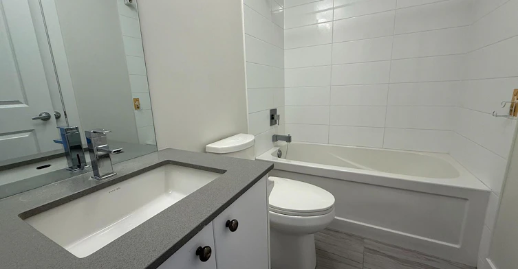 3-50 Holmes Avenue, Toronto, ON, M2N 0J9 - 20