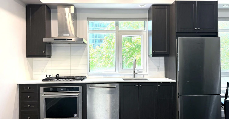 3-50 Holmes Avenue, Toronto, ON, M2N 0J9 - 9