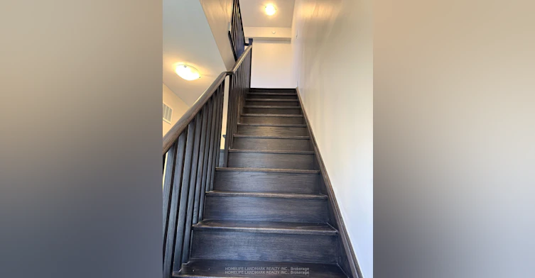 3-50 Holmes Avenue, Toronto, ON, M2N 0J9 - 5