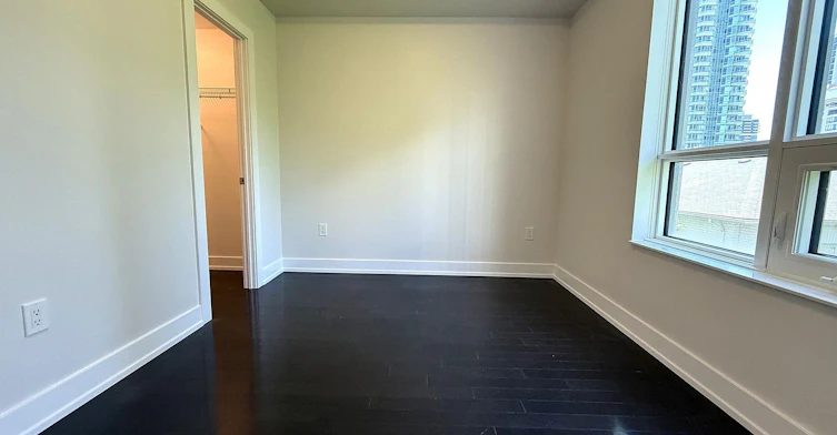 3-50 Holmes Avenue, Toronto, ON, M2N 0J9 - 14