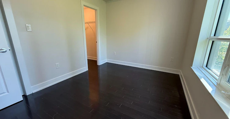 3-50 Holmes Avenue, Toronto, ON, M2N 0J9 - 15
