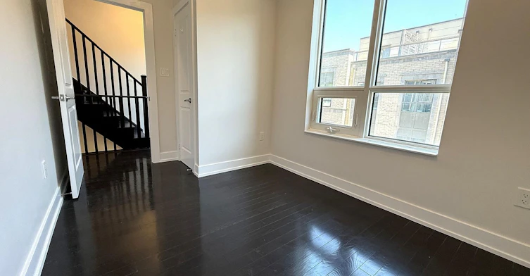 3-50 Holmes Avenue, Toronto, ON, M2N 0J9 - 17