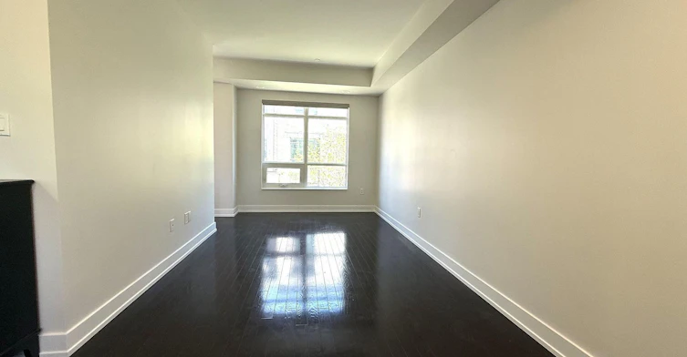 3-50 Holmes Avenue, Toronto, ON, M2N 0J9 - 11