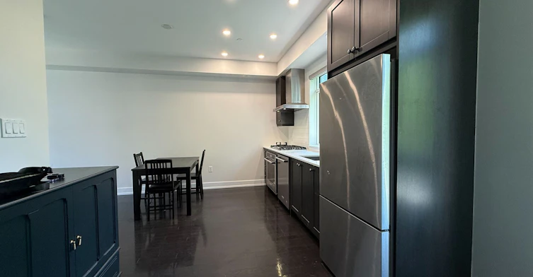 3-50 Holmes Avenue, Toronto, ON, M2N 0J9 - 6