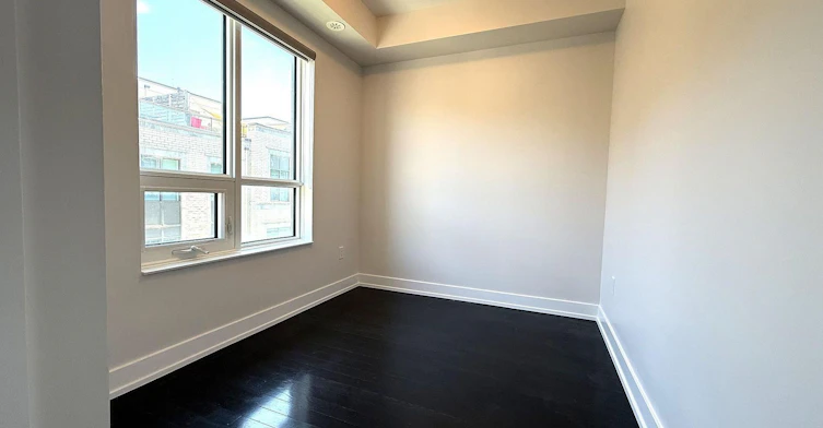 3-50 Holmes Avenue, Toronto, ON, M2N 0J9 - 18