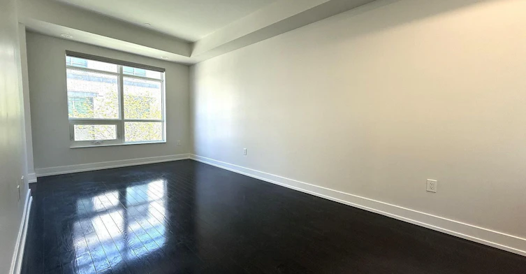 3-50 Holmes Avenue, Toronto, ON, M2N 0J9 - 12