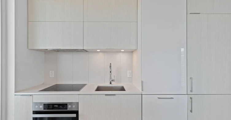 2710-20 Richardson Street, Toronto, ON, M5A 0S6 - 7