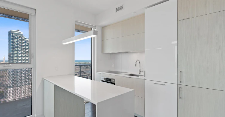 2710-20 Richardson Street, Toronto, ON, M5A 0S6 - 5