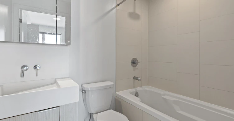 2710-20 Richardson Street, Toronto, ON, M5A 0S6 - 17