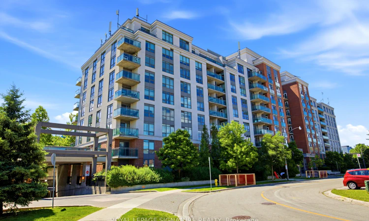 923-120 Dallimore Circle