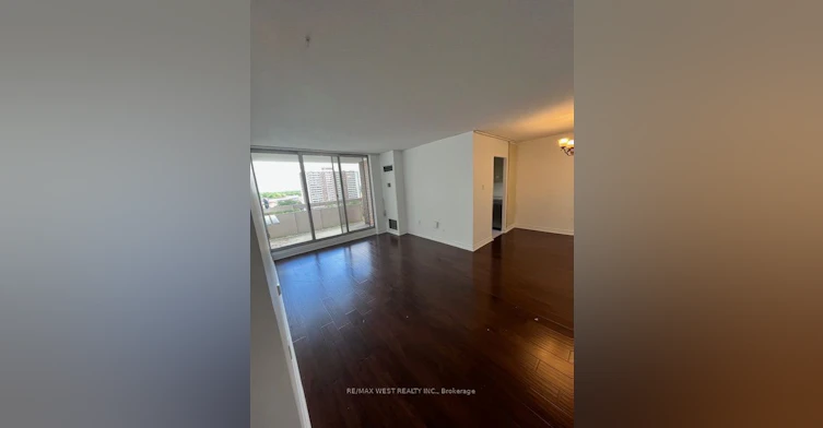 1207-205 Hilda Avenue, Toronto, ON, M2M 4B1 - 3