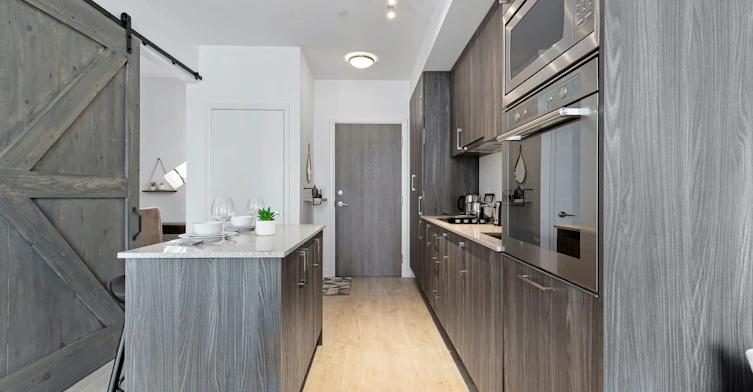 806E-576 Front Street W, Toronto, ON, M5V 1C1 - 5