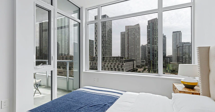 806E-576 Front Street W, Toronto, ON, M5V 1C1 - 15