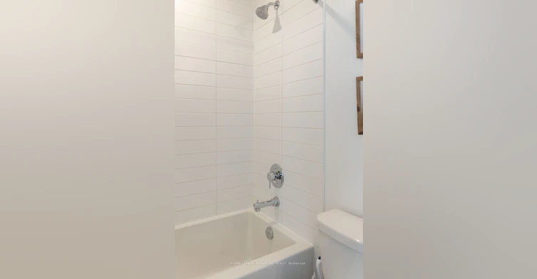 806E-576 Front Street W, Toronto, ON, M5V 1C1 - 25