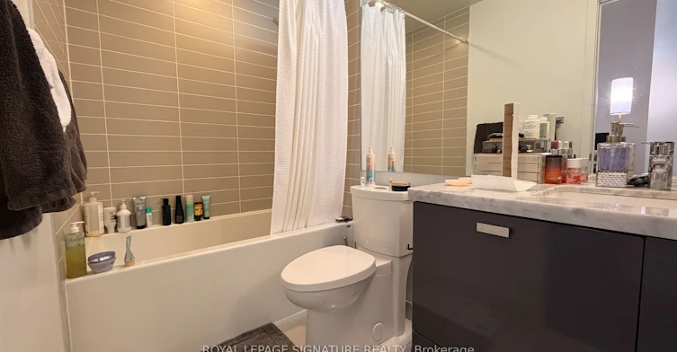 3308-290 Adelaide Street W, Toronto, ON, M5H 1X6 - 15