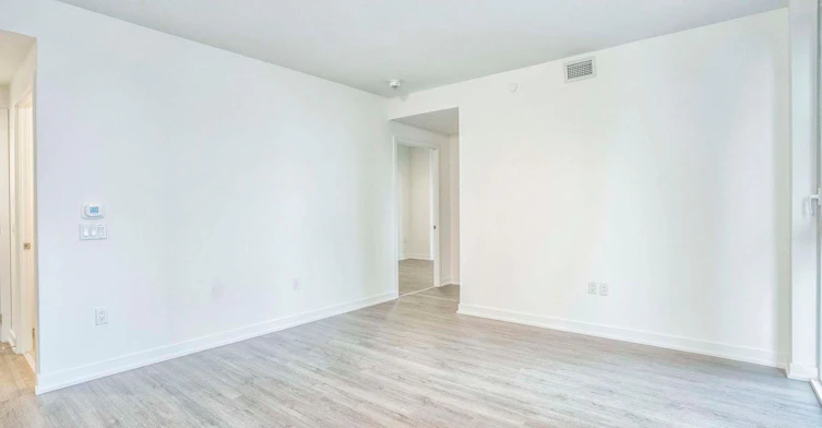 1208-357 King Street, Toronto, ON, M5V 1K1 - 13