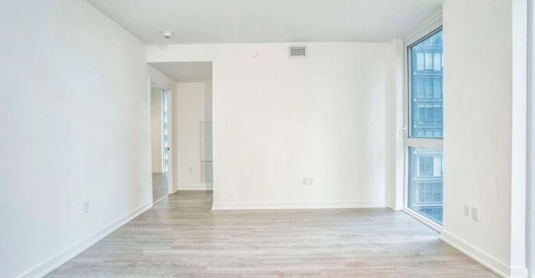 1208-357 King Street, Toronto, ON, M5V 1K1 - 6