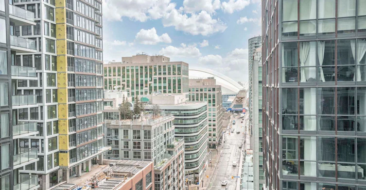 1208-357 King Street, Toronto, ON, M5V 1K1 - 24