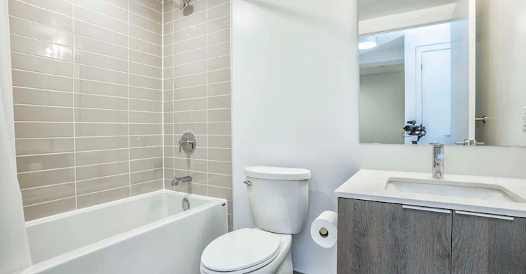 1208-357 King Street, Toronto, ON, M5V 1K1 - 20