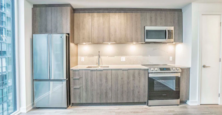 1208-357 King Street, Toronto, ON, M5V 1K1 - 10