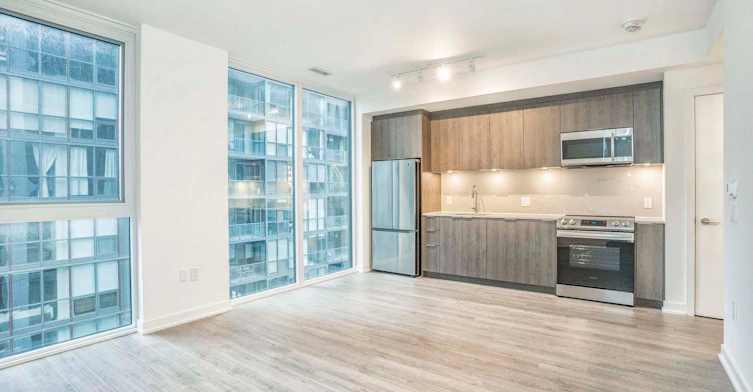 1208-357 King Street, Toronto, ON, M5V 1K1 - 7