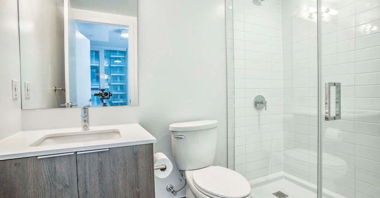 1208-357 King Street, Toronto, ON, M5V 1K1 - 17