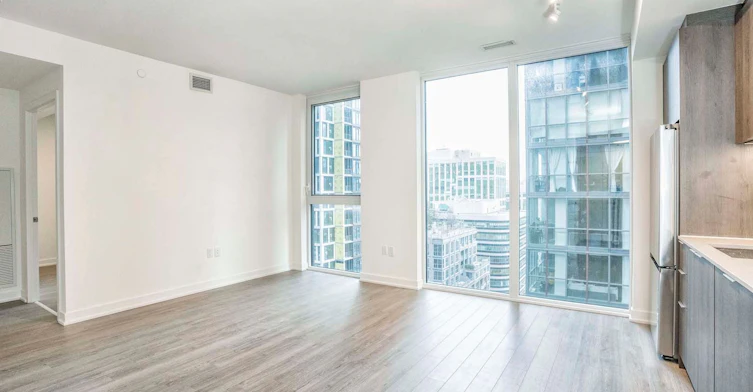 1208-357 King Street, Toronto, ON, M5V 1K1 - 4