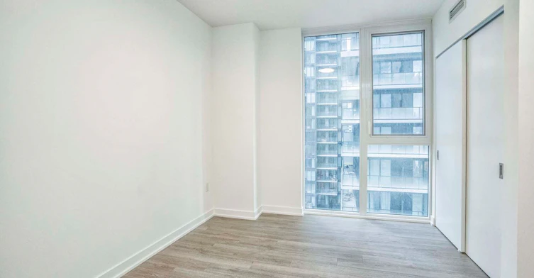 1208-357 King Street, Toronto, ON, M5V 1K1 - 14