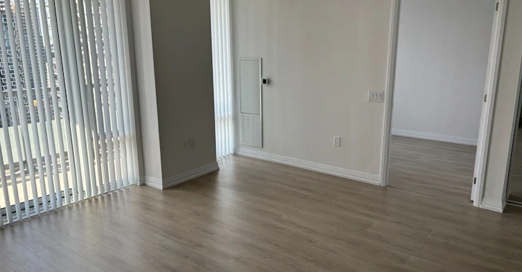 3118-50 Dunfield Avenue, Toronto, ON, M4S 0E4 - 10