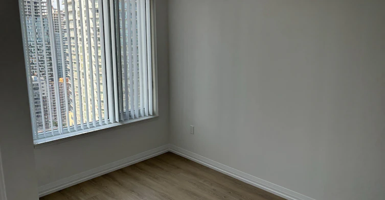 3118-50 Dunfield Avenue, Toronto, ON, M4S 0E4 - 7